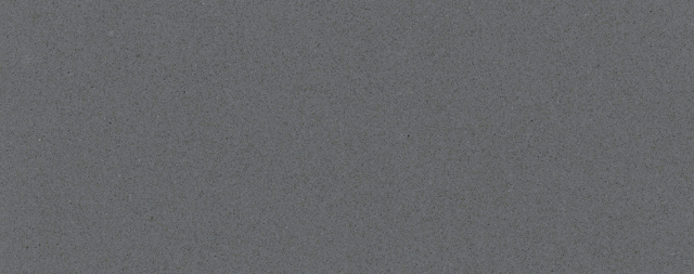 Concrete